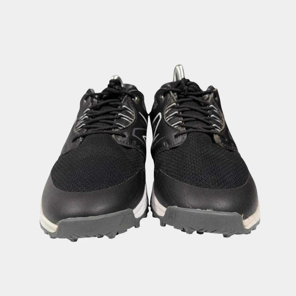 New Balance pre owned